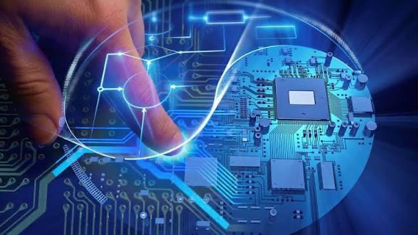 Core Semicon Technologies | VLSI Training & Semiconductor Courses
